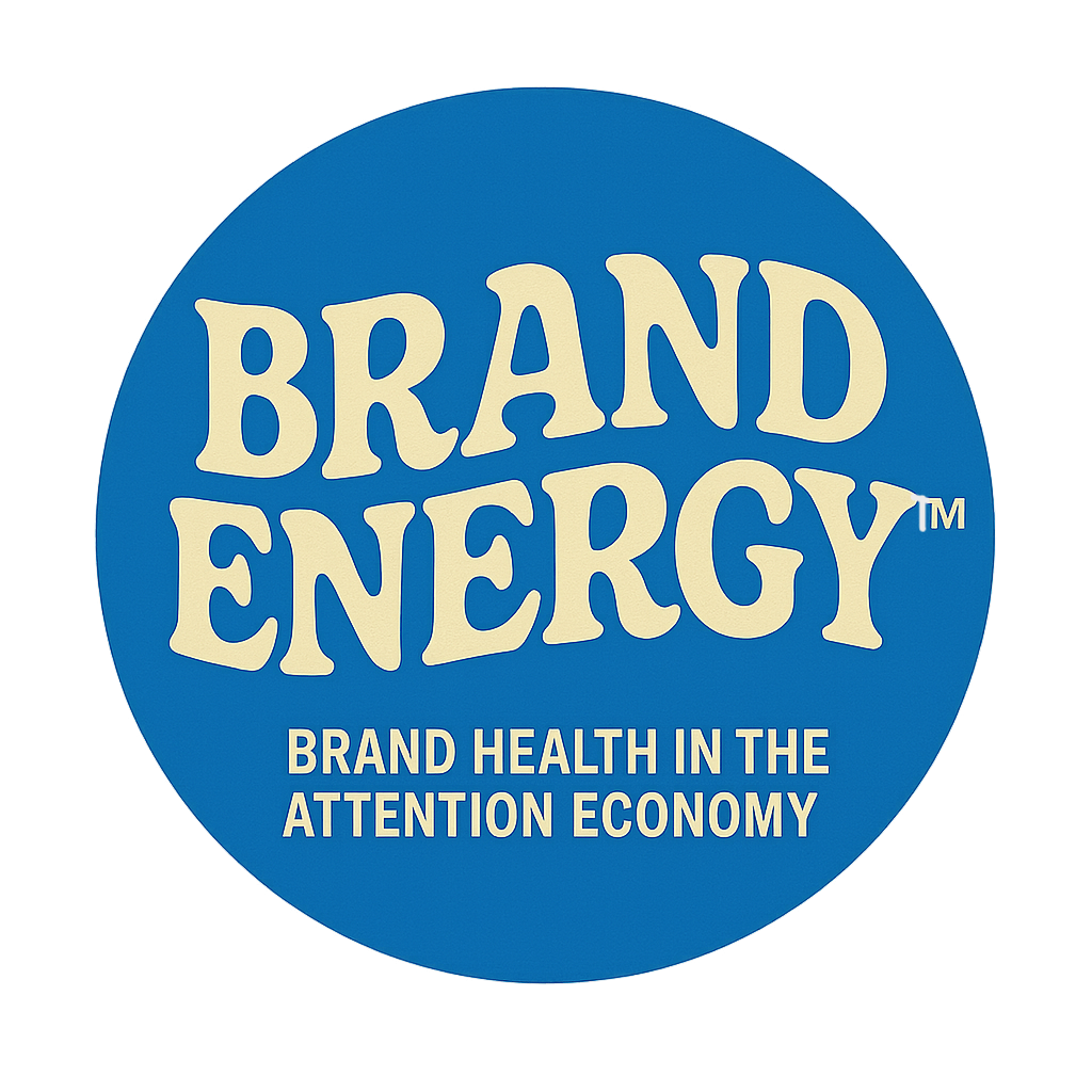 Brand Energy